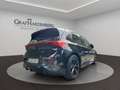 CUPRA Born Edition Dynamic Cargo Pack / Pilot L Pack / Sen... Schwarz - thumbnail 6