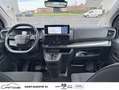 Citroen Jumpy CABINE APPROFONDIE CAB XL BLUEHDI 180 S&S EAT8 - thumbnail 15