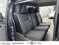 Citroen Jumpy CABINE APPROFONDIE CAB XL BLUEHDI 180 S&S EAT8 - thumbnail 10