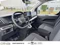 Citroen Jumpy CABINE APPROFONDIE CAB XL BLUEHDI 180 S&S EAT8 - thumbnail 6