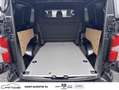 Citroen Jumpy CABINE APPROFONDIE CAB XL BLUEHDI 180 S&S EAT8 - thumbnail 7