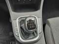 Hyundai i30 Wagon 1.0 T-GDi MHEV Comfort Smart Grijs - thumbnail 25