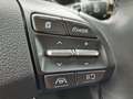 Hyundai i30 Wagon 1.0 T-GDi MHEV Comfort Smart Grijs - thumbnail 21