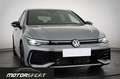 Volkswagen Golf R-Line 1.5 TSI 150cv 18"York Keyless LED Camera Argento - thumbnail 2