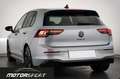 Volkswagen Golf R-Line 1.5 TSI 150cv 18"York Keyless LED Camera Argento - thumbnail 4