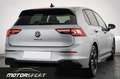 Volkswagen Golf R-Line 1.5 TSI 150cv 18"York Keyless LED Camera Argento - thumbnail 3