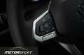 Volkswagen Golf R-Line 1.5 TSI 150cv 18"York Keyless LED Camera Argento - thumbnail 13