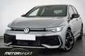 Volkswagen Golf R-Line 1.5 TSI 150cv 18"York Keyless LED Camera Argento - thumbnail 1