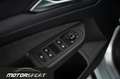 Volkswagen Golf R-Line 1.5 TSI 150cv 18"York Keyless LED Camera Argento - thumbnail 14