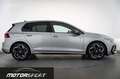 Volkswagen Golf R-Line 1.5 TSI 150cv 18"York Keyless LED Camera Argento - thumbnail 5
