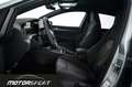 Volkswagen Golf R-Line 1.5 TSI 150cv 18"York Keyless LED Camera Argento - thumbnail 9