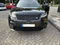 Land Rover Range Rover Velar 2.0 I4 AWD S Black - thumbnail 1
