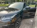 Land Rover Range Rover Velar 2.0 I4 AWD S Black - thumbnail 2