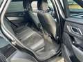 Land Rover Range Rover Velar 2.0 I4 AWD S Black - thumbnail 4