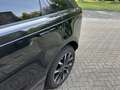 Land Rover Range Rover Velar 2.0 I4 AWD S Black - thumbnail 8