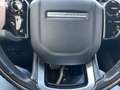 Land Rover Range Rover Velar 2.0 I4 AWD S Black - thumbnail 12