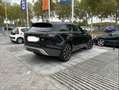 Land Rover Range Rover Velar 2.0 I4 AWD S Black - thumbnail 7