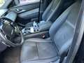 Land Rover Range Rover Velar 2.0 I4 AWD S Black - thumbnail 14
