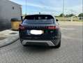 Land Rover Range Rover Velar 2.0 I4 AWD S Black - thumbnail 9