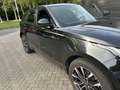 Land Rover Range Rover Velar 2.0 I4 AWD S Black - thumbnail 5