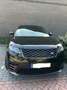 Land Rover Range Rover Velar 2.0 I4 AWD S Black - thumbnail 15