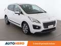 Peugeot 3008 1.6 HDi Active 115 CV Bianco - thumbnail 8