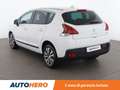 Peugeot 3008 1.6 HDi Active 115 CV Bianco - thumbnail 4