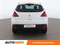 Peugeot 3008 1.6 HDi Active 115 CV Bianco - thumbnail 5