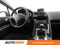 Peugeot 3008 1.6 HDi Active 115 CV Bianco - thumbnail 13
