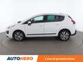Peugeot 3008 1.6 HDi Active 115 CV Bianco - thumbnail 3