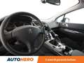 Peugeot 3008 1.6 HDi Active 115 CV Bianco - thumbnail 11