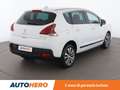 Peugeot 3008 1.6 HDi Active 115 CV Bianco - thumbnail 6