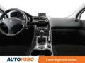 Peugeot 3008 1.6 HDi Active 115 CV Bianco - thumbnail 12