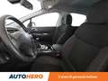 Peugeot 3008 1.6 HDi Active 115 CV Bianco - thumbnail 10