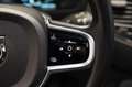 Volvo XC90 D5 Momentum AWD 7Sitz*Acc*H/K*Spur*8Fach* Grau - thumbnail 20