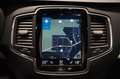 Volvo XC90 D5 Momentum AWD 7Sitz*Acc*H/K*Spur*8Fach* Grau - thumbnail 23