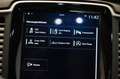 Volvo XC90 D5 Momentum AWD 7Sitz*Acc*H/K*Spur*8Fach* Grau - thumbnail 25