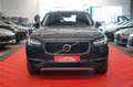Volvo XC90 D5 Momentum AWD 7Sitz*Acc*H/K*Spur*8Fach* Grau - thumbnail 2