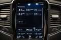 Volvo XC90 D5 Momentum AWD 7Sitz*Acc*H/K*Spur*8Fach* Grau - thumbnail 24