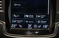 Volvo XC90 D5 Momentum AWD 7Sitz*Acc*H/K*Spur*8Fach* Grau - thumbnail 26