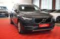Volvo XC90 D5 Momentum AWD 7Sitz*Acc*H/K*Spur*8Fach* Grau - thumbnail 3