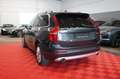 Volvo XC90 D5 Momentum AWD 7Sitz*Acc*H/K*Spur*8Fach* Grau - thumbnail 9