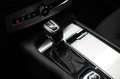 Volvo XC90 D5 Momentum AWD 7Sitz*Acc*H/K*Spur*8Fach* Grau - thumbnail 28