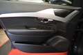 Volvo XC90 D5 Momentum AWD 7Sitz*Acc*H/K*Spur*8Fach* Grau - thumbnail 17
