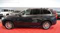 Volvo XC90 D5 Momentum AWD 7Sitz*Acc*H/K*Spur*8Fach* Grau - thumbnail 10