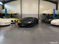 Lamborghini Huracán Huracán LP 610-4 – V10 610 ch Suivi complet Garantie 03-2027 Zwart - thumbnail 1