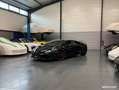 Lamborghini Huracán Huracán LP 610-4 – V10 610 ch Suivi complet Garantie 03-2027 Zwart - thumbnail 2