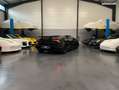 Lamborghini Huracán Huracán LP 610-4 – V10 610 ch Suivi complet Garantie 03-2027 Zwart - thumbnail 3
