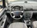 Ford Galaxy 2.3 16V Ghia 7-sitzig,AHK,FESTPREIS!!! Blau - thumbnail 8