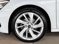 Audi A3 Audi A3 Limousine 35 TDI advanced VirtCo LED Weiß - thumbnail 7
